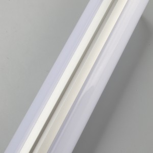 24volt LED-lineaarinen alumiininen LED-alumiiniprofiili LED-lineaarinen valo